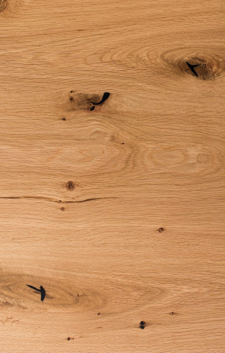 Плътна врата